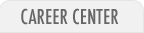 Career Center