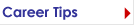 Hospitalist Career Tips