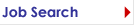Hospitalist Job Search