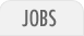 Jobs for Hospitalists