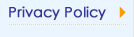 Privacy Policy