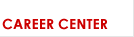 Hospitalist Career Center