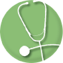 Career Tips for Hospitalists