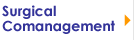Surgical Comanagement