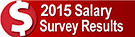 Hospitalist Salary Survey