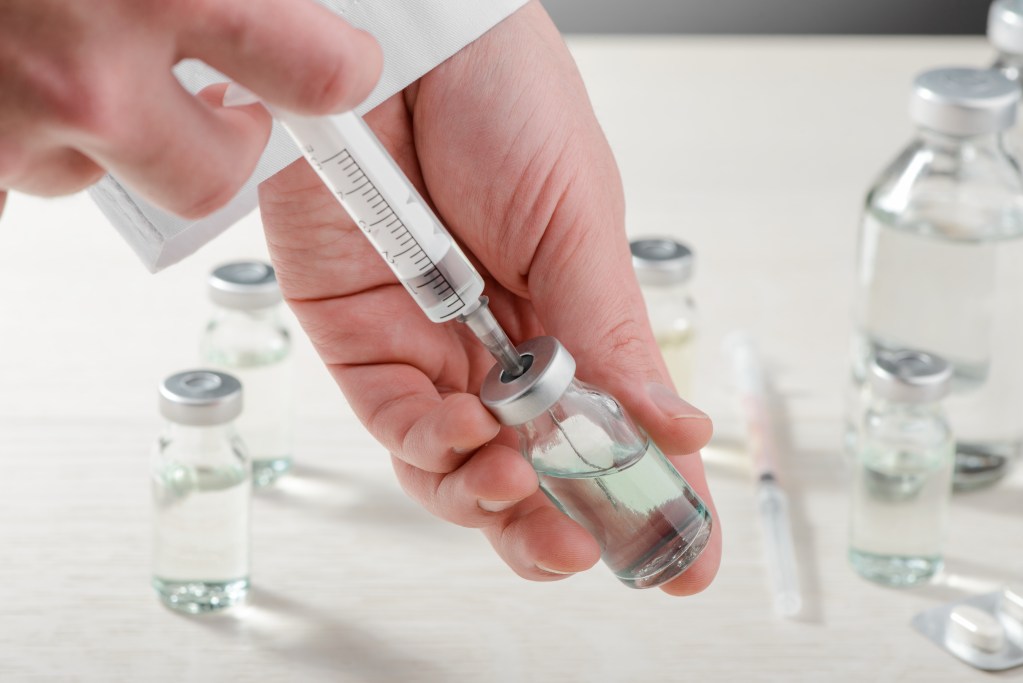 Infectious disease fellows down, female residents take majority