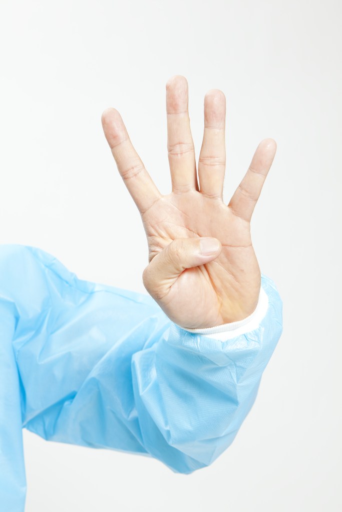 Physician employment: Four of five U.S. docs now work for nonphysician-owned group