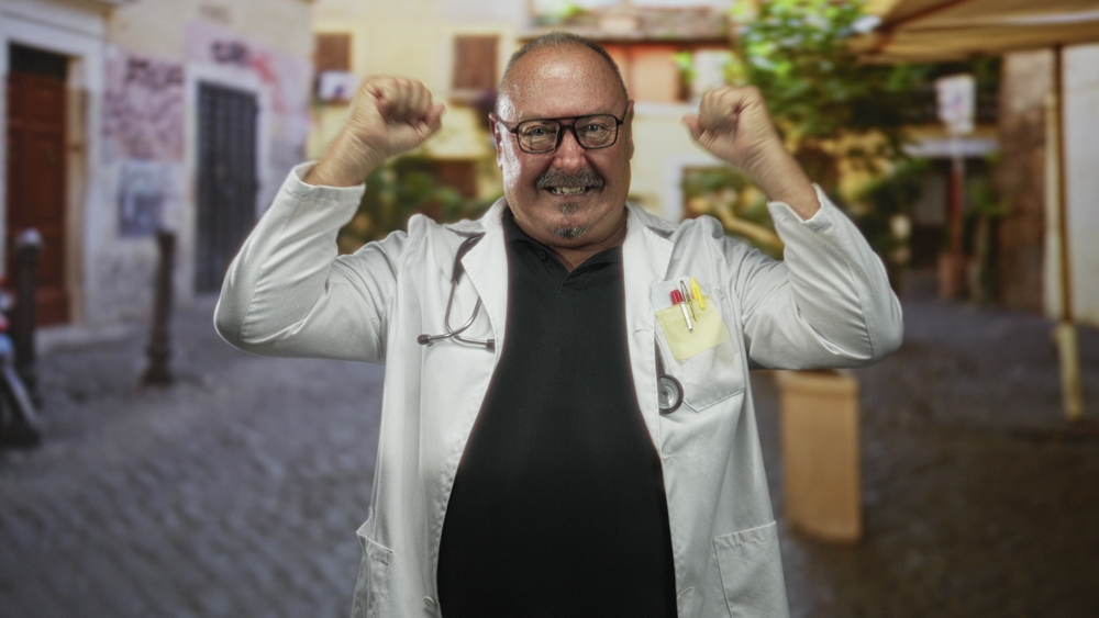 Oregon ED physicians who fought big staffing firm keeping their jobs