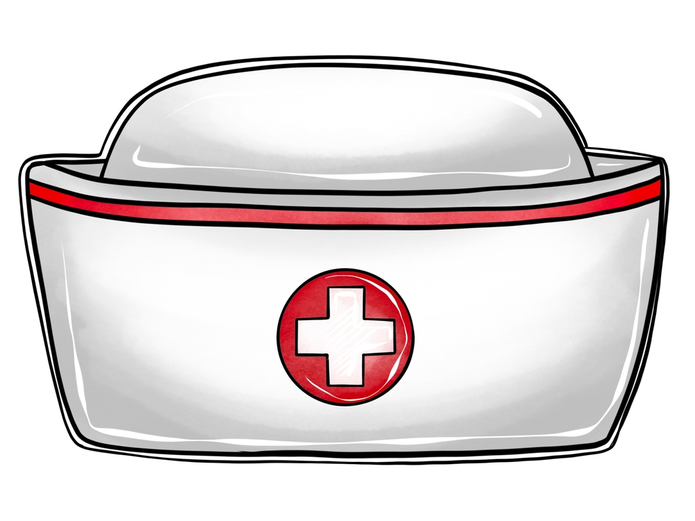 Is nursing job satisfaction falling (again)?
