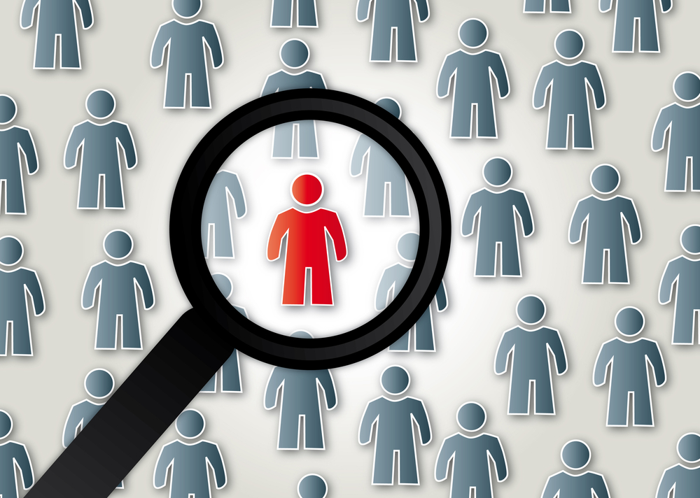 Physician shortage: What will the hospitalist shortage look like in 10 years?