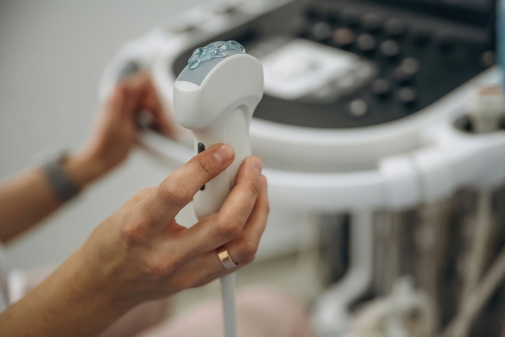 Hospitalist-led procedure service: A model for community hospitals