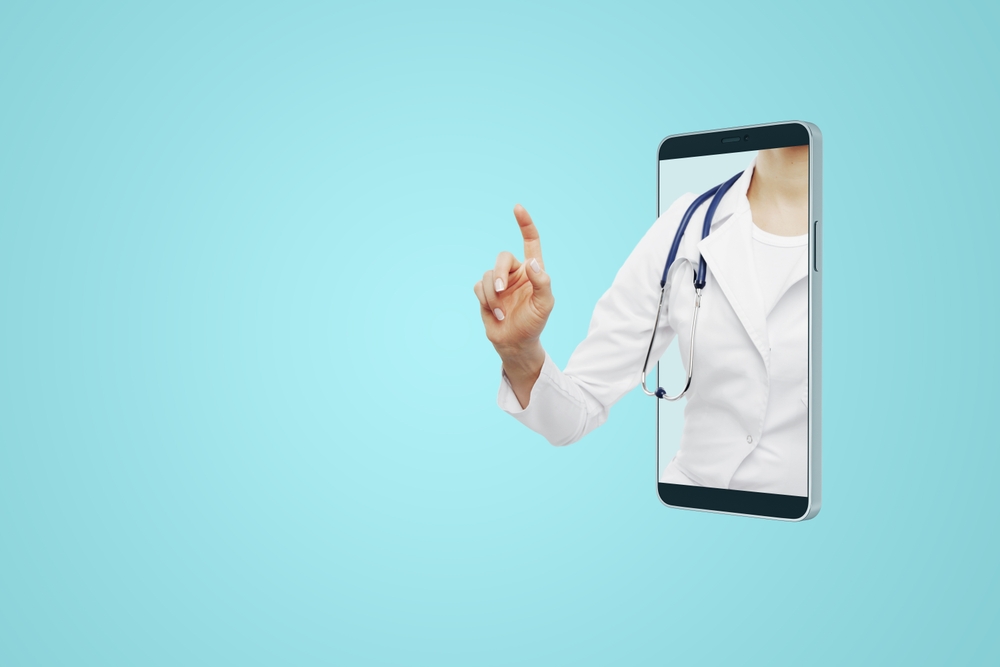 Writing patient messages with AI: Time-saver or time drain?