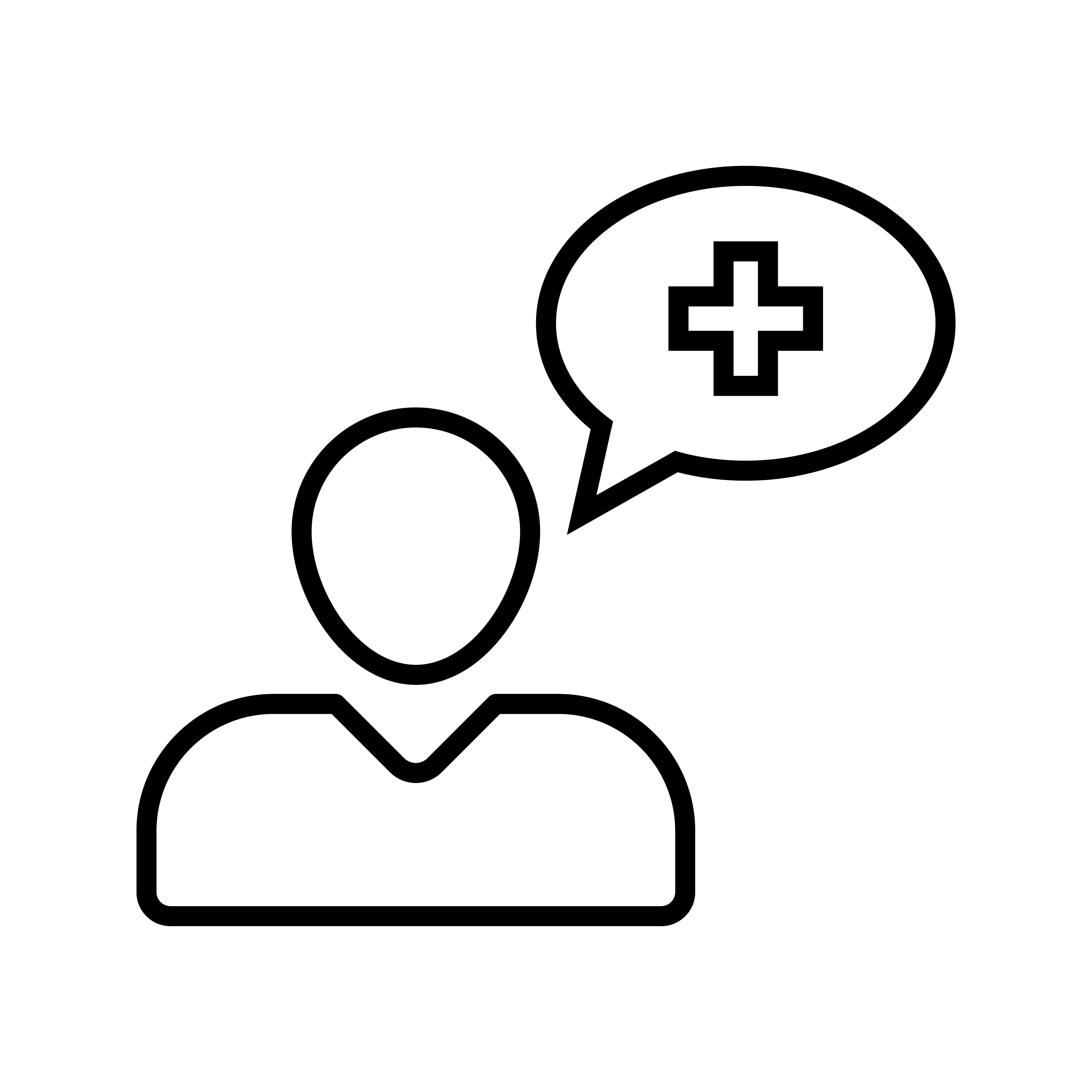 Patient portal messages, EHR chat: How much time do docs spend?