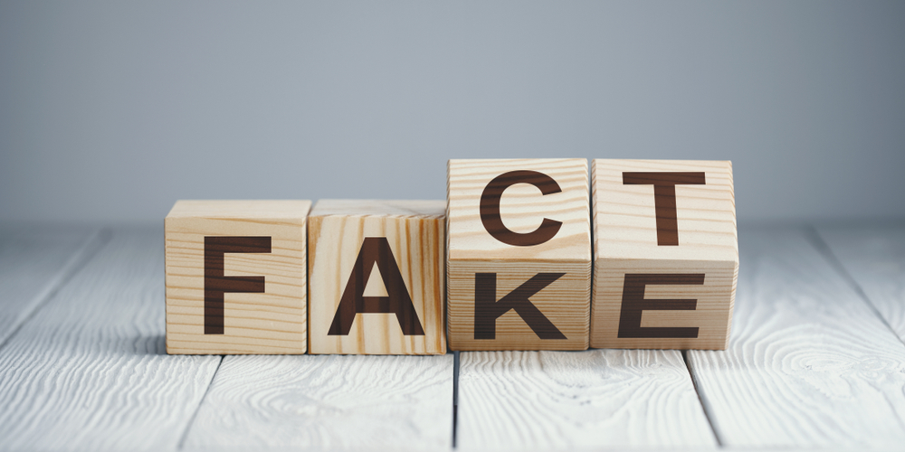 Physicians say medical misinformation is interfering with patient care
