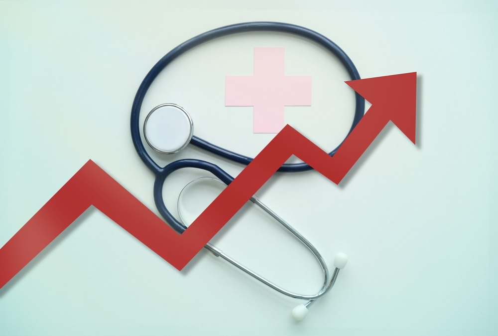 Average cardiologist pay: $700K-$1 million