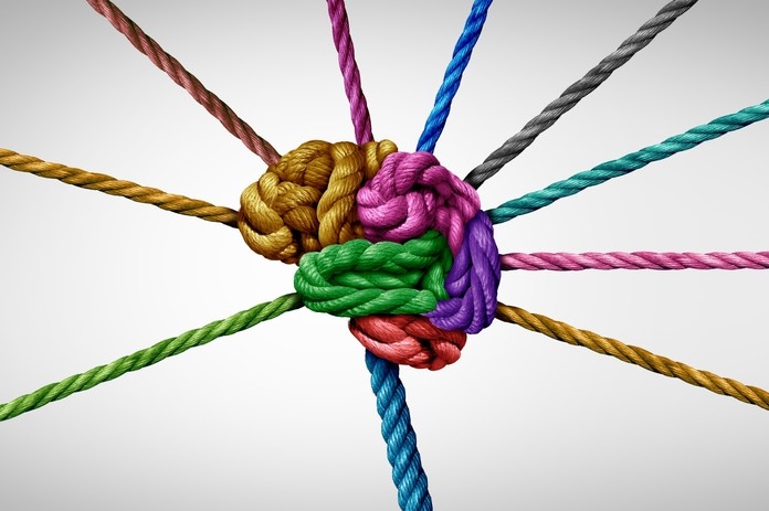 Screening physicians for cognitive impairment remains rare in U.S.
